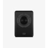 Wharfedale Denton 1S Diffusori Coassiali da Scaffale | Stereodrom