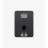 Wharfedale Denton 1S Diffusori Coassiali da Scaffale | Stereodrom