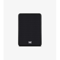 Wharfedale Denton 1S Diffusori Coassiali da Scaffale | Stereodrom