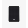 Wharfedale Denton 1S Diffusori Coassiali da Scaffale | Stereodrom