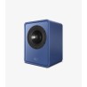 Wharfedale Denton 1S Diffusori Coassiali da Scaffale | Stereodrom