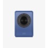 Wharfedale Denton 1S Diffusori Coassiali da Scaffale | Stereodrom