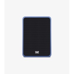 Wharfedale Denton 1S Diffusori Coassiali da Scaffale | Stereodrom