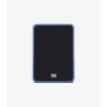 Wharfedale Denton 1S Diffusori Coassiali da Scaffale | Stereodrom