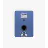 Wharfedale Denton 1S Diffusori Coassiali da Scaffale | Stereodrom