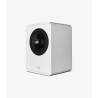 Wharfedale Denton 1S Diffusori Coassiali da Scaffale | Stereodrom