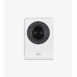 Wharfedale Denton 1S Diffusori Coassiali da Scaffale | Stereodrom