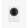 Wharfedale Denton 1S Diffusori Coassiali da Scaffale | Stereodrom
