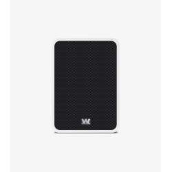 Wharfedale Denton 1S Diffusori Coassiali da Scaffale | Stereodrom