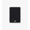 Wharfedale Denton 1S Diffusori Coassiali da Scaffale | Stereodrom