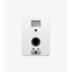 Wharfedale Denton 1S Diffusori Coassiali da Scaffale | Stereodrom