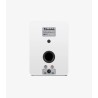 Wharfedale Denton 1S Diffusori Coassiali da Scaffale | Stereodrom