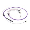 Nordost Frey 2 Tonearm Cable + Cavo Braccio Giradischi | Stereodrom Hifi