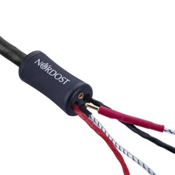 Nordost Tyr 2 Tonearm Cable + Cavo Braccio Giradischi | Stereodrom Hifi