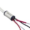 Nordost Valhalla 2 Tonearm Cable + | Stereodrom Hi-Fi
