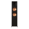 KLIPSCH RP-8000F BLACK coppia di diffusori