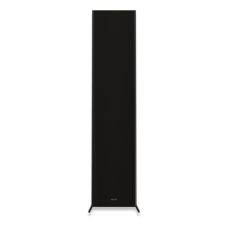 KLIPSCH RP-8000F BLACK coppia di diffusori
