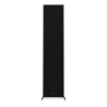 KLIPSCH RP-8000F BLACK coppia di diffusori