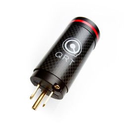 Nordost QRT QSINE AC Enhancer | Stereodrom Hi-Fi
