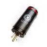 Nordost QRT QSINE AC Enhancer | Stereodrom Hi-Fi