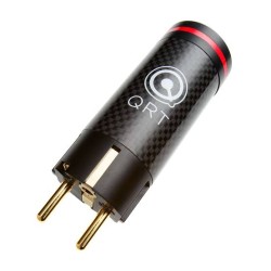 Nordost QRT QSINE AC Enhancer | Stereodrom Hi-Fi