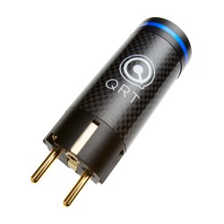 Nordost QRT QWAVE AC Line Harmonizer | Stereodrom Hi-Fi