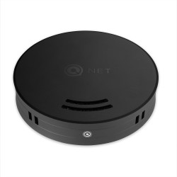 Nordost QNET Network Switch Audiofilo | Stereodrom Hi-Fi
