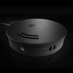 Nordost QNET Network Switch Audiofilo | Stereodrom Hi-Fi