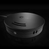 Nordost QNET Network Switch Audiofilo | Stereodrom Hi-Fi