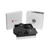 Nordost QNET Network Switch Audiofilo | Stereodrom Hi-Fi