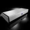 Nordost QNET7 Network Switch Audiofilo 7 Porte | Stereodrom Hi-Fi
