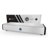 Nordost QNET7 Network Switch Audiofilo 7 Porte | Stereodrom Hi-Fi