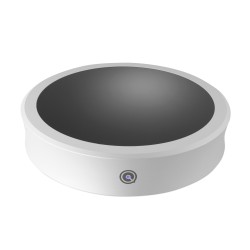 Nordost QRT QPOINT Resonance Synchronizer | Stereodrom Hi-Fi