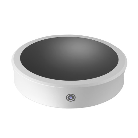 Nordost QRT QPOINT Resonance Synchronizer | Stereodrom Hi-Fi