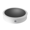 Nordost QRT QPOINT Resonance Synchronizer | Stereodrom Hi-Fi