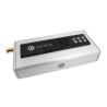 Nordost QSOURCE Alimentatore Lineare Audiofilo | Stereodrom Hi-Fi