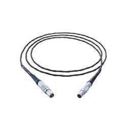 Nordost QSOURCE DC Cable Cavo Alimentazione CC | Stereodrom Hi-Fi