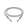 Nordost QSOURCE DC Cable Cavo Alimentazione CC | Stereodrom Hi-Fi