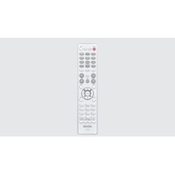 DENON CEOL N12 DAB WHITE