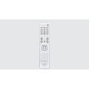 DENON CEOL N12 DAB WHITE