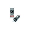 Nordost QK1 QKOIL AC Enhancer Schuko | Stereodrom Hi-Fi