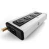 Nordost QBASE QB4 Mark III Distributore Schuko | Stereodrom Hi-Fi