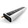 Nordost QBASE QB8 Mark III Distributore Schuko | Stereodrom Hi-Fi