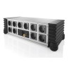 Nordost QBASE QB10 Reference Distributore CA | Stereodrom Hi-Fi
