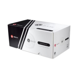 Nordost QBASE QB10 Reference Distributore CA | Stereodrom Hi-Fi
