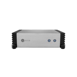 Nordost QBASE QB10 Reference Distributore CA | Stereodrom Hi-Fi