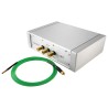 Nordost QKORE 3 Unità di Messa a Terra Elettroniche | Stereodrom Hi-Fi