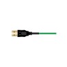 Nordost QKORE Wire Digital Cavo Terra 2m USB RJ45 | Stereodrom Hi-Fi