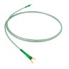 Nordost QRT QLINE Ground Wire Cavo Terra 2m | Stereodrom Hi-Fi