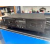 Yamaha KX-W162 Doppia Piastra Cassette Usata | Stereodrom